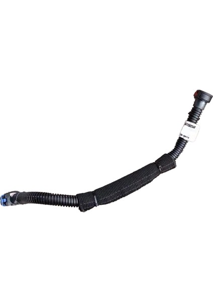 Jeep Grand Cherokee 3.6 3.0l 2011-2025 Için Yeni Yakıt Besleme Hortumu (Yurt Dışından) modelleri