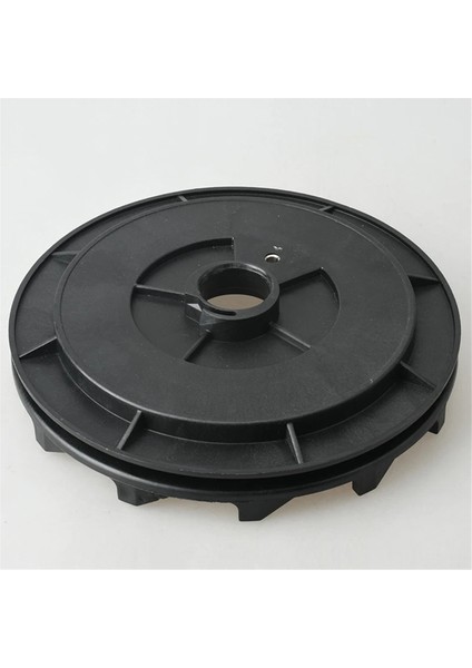 Yamaha Tekne Motoru 30HP 25HP 69S 69P Model 6G0-15714-01 Için 6G0-15714 Marş Tamburu Makarası Tekerleği (Yurt Dışından) fiyatları