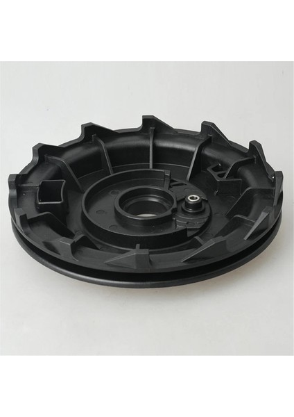 Yamaha Tekne Motoru 30HP 25HP 69S 69P Model 6G0-15714-01 Için 6G0-15714 Marş Tamburu Makarası Tekerleği (Yurt Dışından) modelleri