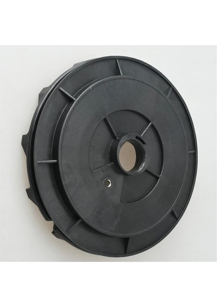 Yamaha Tekne Motoru 30HP 25HP 69S 69P Model 6G0-15714-01 Için 6G0-15714 Marş Tamburu Makarası Tekerleği (Yurt Dışından) fırsatları