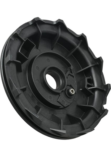 Yamaha Tekne Motoru 30HP 25HP 69S 69P Model 6G0-15714-01 Için 6G0-15714 Marş Tamburu Makarası Tekerleği (Yurt Dışından) indirimleri