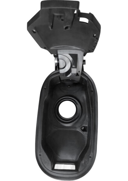 Mercedes Benz C Sınıfı W205 2013-2016 2056303204 A2056303204 Için Yakıt Deposu Kapağı Kapağı Tertibatı (Yurt Dışından)