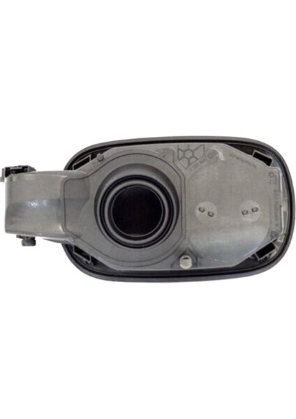 Mercedes Benz C Sınıfı W205 2013-2016 2056303204 A2056303204 Için Yakıt Deposu Kapağı Kapağı Tertibatı (Yurt Dışından) fiyatları