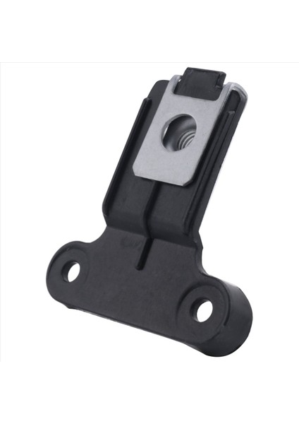 Sol Taraf Far Lambası Braketi Tamir Takımı 2G0998225 Vw Polo 2016-2024 Far Sabit Tutucu Vida Montajı (Yurt Dışından)