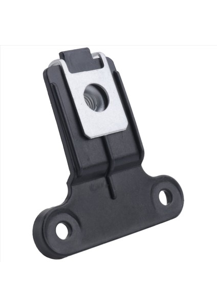 Sol Taraf Far Lambası Braketi Tamir Takımı 2G0998225 Vw Polo 2016-2024 Far Sabit Tutucu Vida Montajı (Yurt Dışından) fiyatları