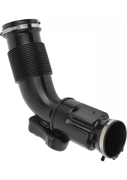 Porsche Vw Audi Için Motor Hava Giriş Hortumu Bağlantı Borusu (Yurt Dışından)