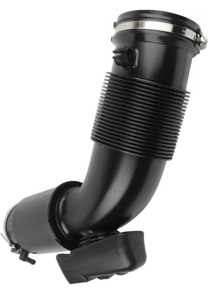 Porsche Vw Audi Için Motor Hava Giriş Hortumu Bağlantı Borusu (Yurt Dışından) modelleri