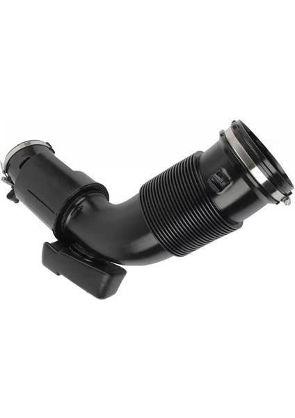 Porsche Vw Audi Için Motor Hava Giriş Hortumu Bağlantı Borusu (Yurt Dışından) fırsatları