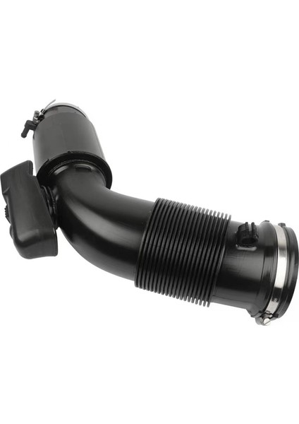 Porsche Vw Audi Için Motor Hava Giriş Hortumu Bağlantı Borusu (Yurt Dışından) indirimleri