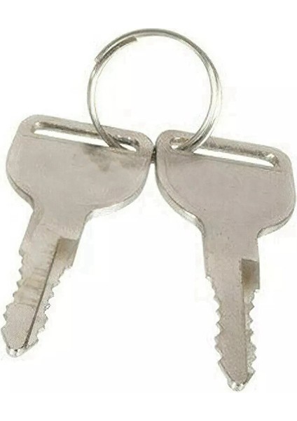 Anahtarlı Araç Yakıt Dolum Kapağı Kilitli 1740017 Fiat 500/500C Ducato'ya Uygun (Yurt Dışından) fırsatları