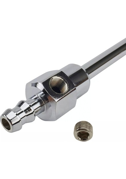 Performer Serisi ve Thunder Serisi Avs Karbüratörler Için 8126 Yakıt Hattı (Yurt Dışından) fiyatları