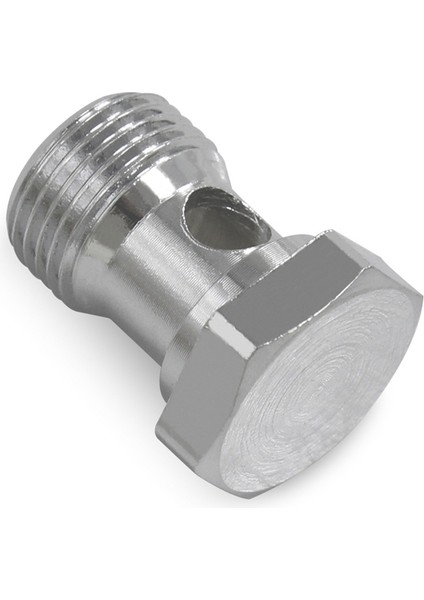 Performer Serisi ve Thunder Serisi Avs Karbüratörler Için 8126 Yakıt Hattı (Yurt Dışından) fırsatları