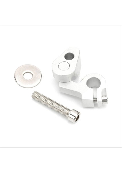 Honda GL1500 Goldwing 88-00 Için Ek Vites Kolu Desteği Vites Pivotu (Yurt Dışından) indirimleri