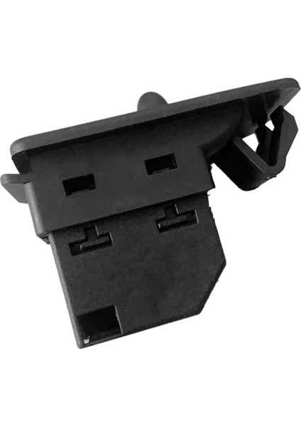 Vw Beetle 1998-2010 Için Araba Elektrikli Cam Anahtarı Cam Camı Kaldırma Kontrol Düğmesi 1C0959855A (Yurt Dışından) fırsatları