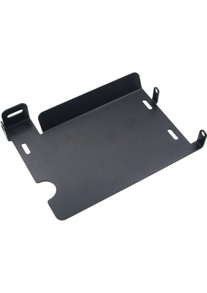 Zontes 368G 368 G Için Motosiklet Motor Koruma Kılıfı (Yurt Dışından) modelleri