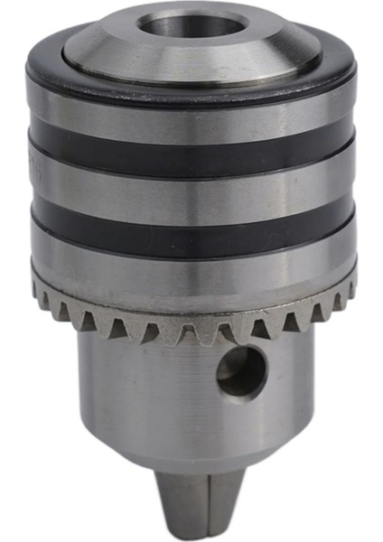 3-16MM Manyetik Matkap Mandren Bağlantılı 3/4 Evrensel - B16 Adaptörü Atölye Ekipmanları Elektrikli El Aletleri (Yurt Dışından) fiyatları