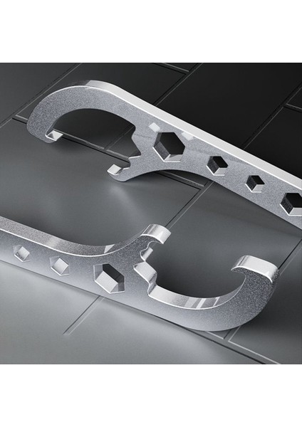 3 Adet Plastik Kova Kapağı Açacağı 5 Galon Boya Konservesi Açacağı Kapak Anahtarı (Yurt Dışından) modelleri