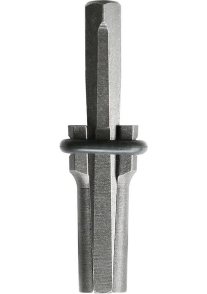 Taş Ayırıcı El Alet Seti Matkap Uçlu Taş Ayırıcı Aletleri (Yurt Dışından) fırsatları