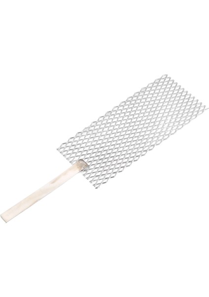 6 x 15 cm Örgülü Platin Kaplama Titanyum Anot Rodyum Mücevher Kaplama Aletleri (Yurt Dışından) fiyatları