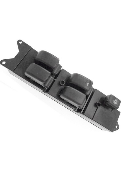 Mitsubishi Lancer Pajero MR194826 Için Sürücü Tarafı Elektrikli Cam Ana Anahtarı (Yurt Dışından) fiyatları