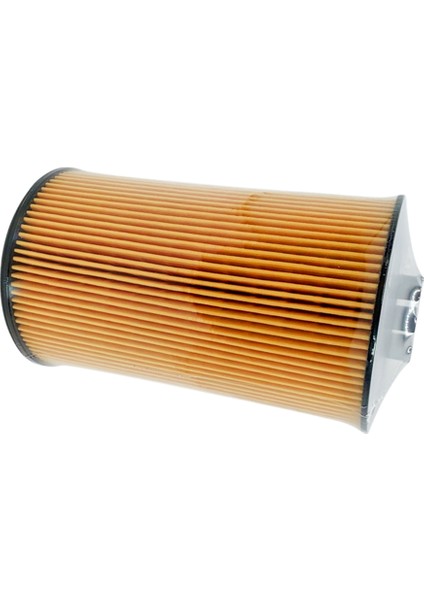 Sinotruk T5G Howo T7H Man MC11 MC13 Motor Kamyon Aksesuarları Parçaları Yağ Filtresi Elemanları Için 200V05504-0122 (Yurt Dışından) fiyatları