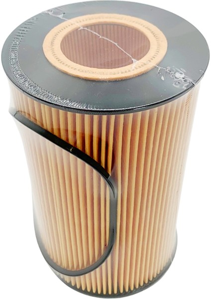 Sinotruk T5G Howo T7H Man MC11 MC13 Motor Kamyon Aksesuarları Parçaları Yağ Filtresi Elemanları Için 200V05504-0122 (Yurt Dışından) indirimleri