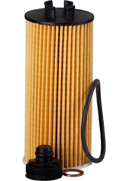 Bmw Mini Cooper X1 F45 F46 F48 F54 F55 F56 Yağ Filtresi Için 2 Adet 11428570590 (Yurt Dışından) modelleri