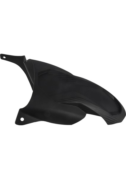 Yamaha T-Max 560 TMAX560 2020 TMAX530 2017-2019 Için Motosiklet Arka Çamurluk Arka Çamurluk Tekerlek Hugger Çamurluk Kapağı (Yurt Dışından) fiyatları