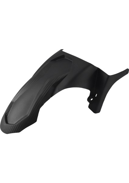 Yamaha T-Max 560 TMAX560 2020 TMAX530 2017-2019 Için Motosiklet Arka Çamurluk Arka Çamurluk Tekerlek Hugger Çamurluk Kapağı (Yurt Dışından) fırsatları