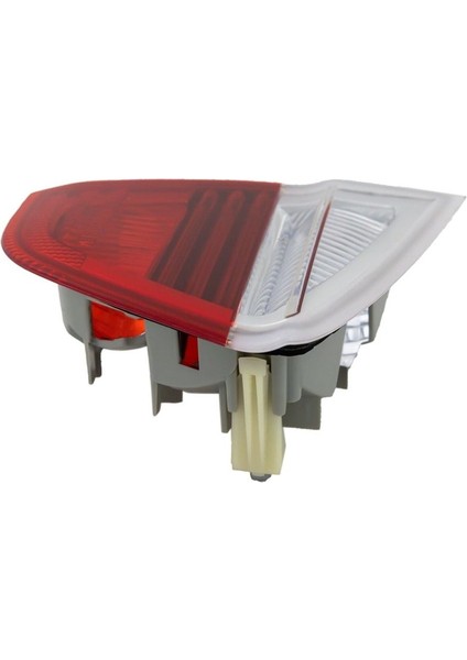 Bmw 3 Serisi E90 2004-2011 Için Sağ Iç Arka Fren Lambası 63216937460 (Yurt Dışından) fiyatları