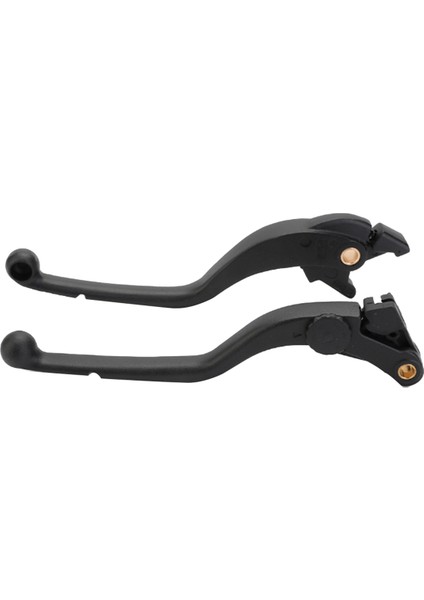 Bmw F800GS F750GS Için Motosiklet Fren Kolu Vites Değiştirme Kolu (Yurt Dışından)