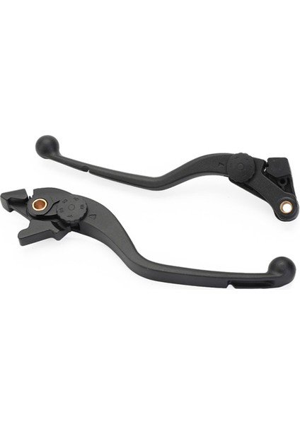 Bmw F800GS F750GS Için Motosiklet Fren Kolu Vites Değiştirme Kolu (Yurt Dışından) fırsatları