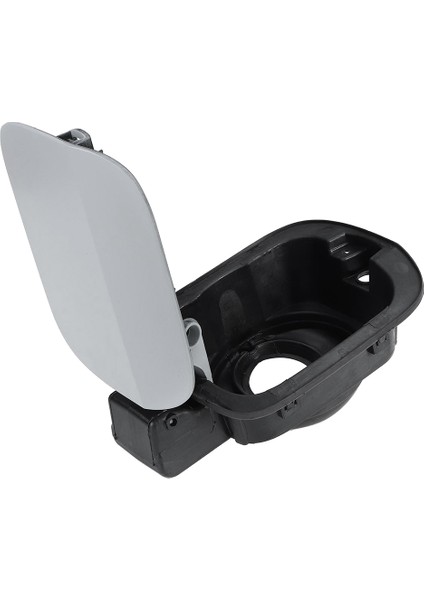 Jetta Mk6 2012-2015 Için Gaz Yakıt Deposu Dolum Kapağı Menteşesi (Yurt Dışından) fiyatları