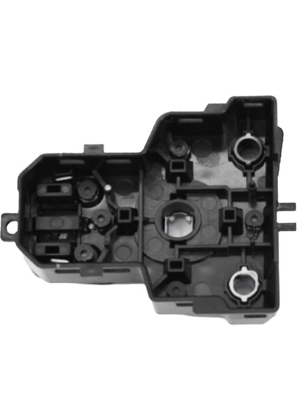 Buick Regal Lacrosse 2014-2016 B Için Araç Direksiyon Simidi Seyir Kontrol Düğmesi Direksiyon Simidi Anahtarı (Yurt Dışından) modelleri