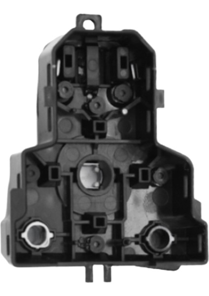 Buick Regal Lacrosse 2014-2016 B Için Araç Direksiyon Simidi Seyir Kontrol Düğmesi Direksiyon Simidi Anahtarı (Yurt Dışından) indirimleri