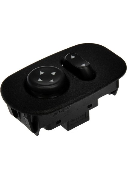 International 7300 4400LP 7400 2002-2016 Lhd Için Araç Kapısı Ayna Anahtarı 901-5126 (Yurt Dışından) fiyatları