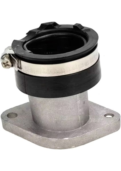Yamaha Tracker 250 Için Emme Borusu Emme Manifoldu 4XE-13586-00-00 (Yurt Dışından)