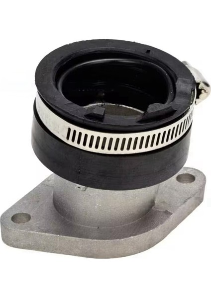Yamaha Tracker 250 Için Emme Borusu Emme Manifoldu 4XE-13586-00-00 (Yurt Dışından) indirimleri