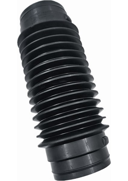 Citroen C4 Picasso Peugeot 206, 207, 307, 308 1436G6 Için Araç Hava Filtresi Bağlantı Karbüratör Hortumu Gaz Borusu Arayüzü (Yurt Dışından)