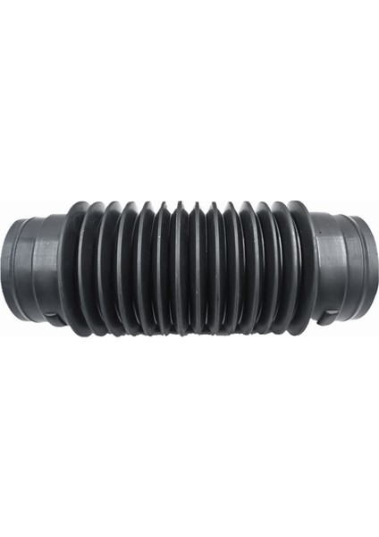 Citroen C4 Picasso Peugeot 206, 207, 307, 308 1436G6 Için Araç Hava Filtresi Bağlantı Karbüratör Hortumu Gaz Borusu Arayüzü (Yurt Dışından) fiyatları