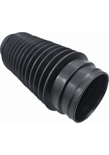 Citroen C4 Picasso Peugeot 206, 207, 307, 308 1436G6 Için Araç Hava Filtresi Bağlantı Karbüratör Hortumu Gaz Borusu Arayüzü (Yurt Dışından) fırsatları