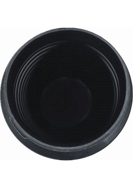 Citroen C4 Picasso Peugeot 206, 207, 307, 308 1436G6 Için Araç Hava Filtresi Bağlantı Karbüratör Hortumu Gaz Borusu Arayüzü (Yurt Dışından) indirimleri