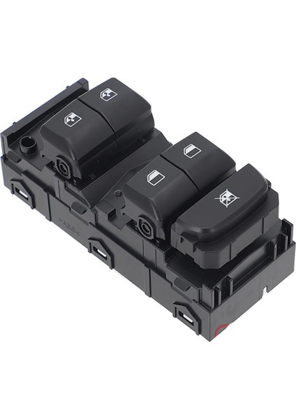 Kia Ceed 2018-2022 Aksesuarları Için 93570-J7100 93570J7100 Araç Elektrikli Cam Anahtarının Değiştirilmesi (Yurt Dışından)