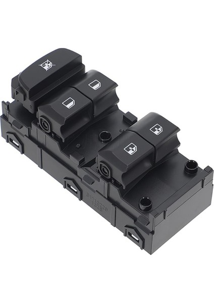 Kia Ceed 2018-2022 Aksesuarları Için 93570-J7100 93570J7100 Araç Elektrikli Cam Anahtarının Değiştirilmesi (Yurt Dışından) fiyatları