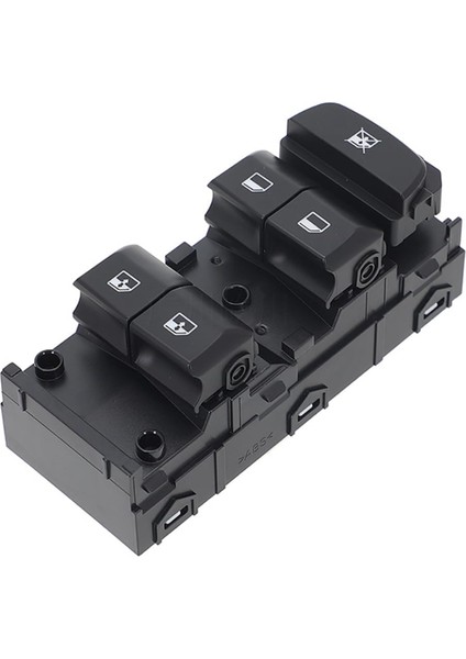 Kia Ceed 2018-2022 Aksesuarları Için 93570-J7100 93570J7100 Araç Elektrikli Cam Anahtarının Değiştirilmesi (Yurt Dışından) modelleri