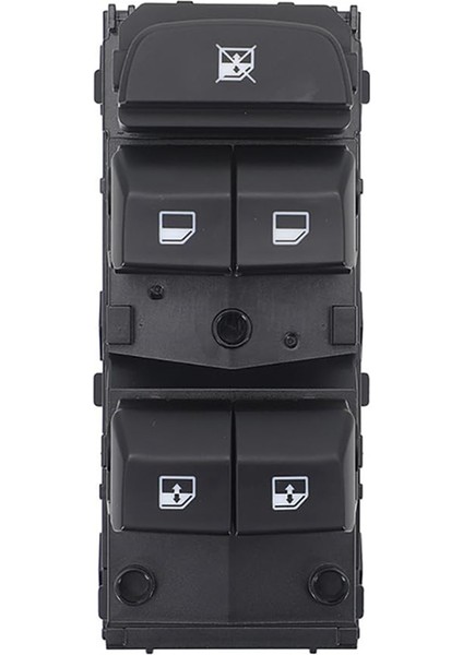 Kia Ceed 2018-2022 Aksesuarları Için 93570-J7100 93570J7100 Araç Elektrikli Cam Anahtarının Değiştirilmesi (Yurt Dışından) fırsatları