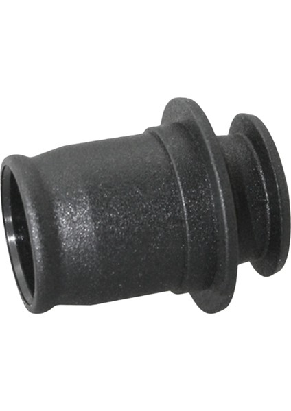 2 Adet Su Geçirmez Çakmak Kapağı Araba Çakmak Soketi Koruyucusu Araba Çakmak Toz Fişi (Yurt Dışından) fiyatları