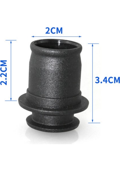 2 Adet Su Geçirmez Çakmak Kapağı Araba Çakmak Soketi Koruyucusu Araba Çakmak Toz Fişi (Yurt Dışından) modelleri