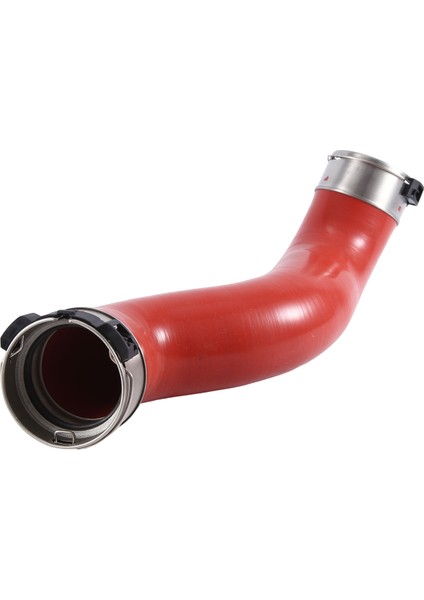 2045281482 Mercedes-Benz C/e-Class Cls W204 C204 S204 X218 W212 A207 C207 Için Araç Emme Borusu Takviye Hava Emme Hortumu (Rh) (Yurt Dışından) modelleri