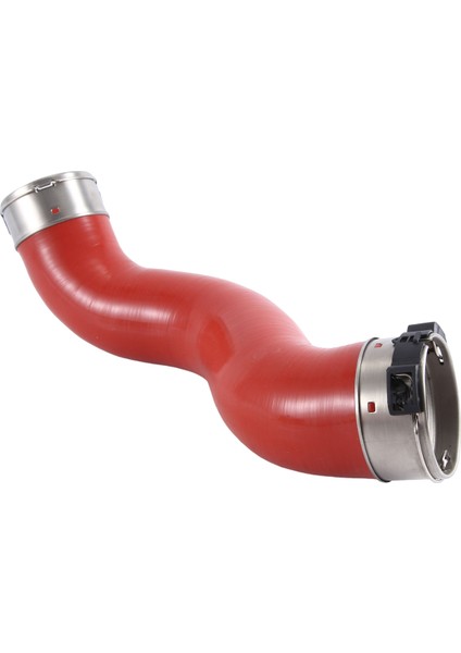 2045281482 Mercedes-Benz C/e-Class Cls W204 C204 S204 X218 W212 A207 C207 Için Araç Emme Borusu Takviye Hava Emme Hortumu (Rh) (Yurt Dışından) indirimleri